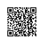 BCS-132-L-S-TE-014 QRCode