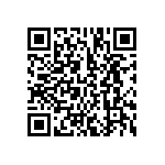 BCS-132-L-S-TE-015 QRCode