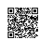 BCS-132-L-S-TE-018 QRCode