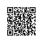 BCS-132-L-S-TE-022 QRCode