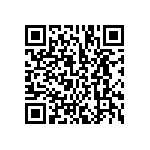 BCS-132-L-S-TE-025 QRCode