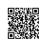 BCS-132-L-S-TE-027 QRCode