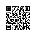 BCS-132-L-S-TE-028 QRCode