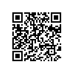 BCS-132-L-S-TE-031 QRCode