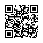 BCS-132-L-S-TE QRCode