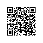 BCS-132-LM-D-DE QRCode