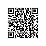 BCS-132-LM-D-PE QRCode