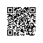 BCS-132-SM-D-DE QRCode