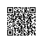 BCS-132-TM-D-DE-BE QRCode