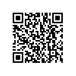 BCS-132-TM-D-DE QRCode