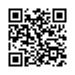 BCS-133-F-D-HE QRCode