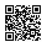 BCS-133-F-S-TE QRCode