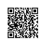 BCS-133-L-D-DE-002 QRCode