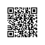 BCS-133-L-D-DE-004 QRCode