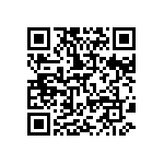 BCS-133-L-D-DE-007 QRCode