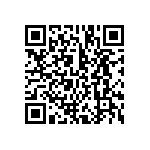 BCS-133-L-D-DE-010 QRCode