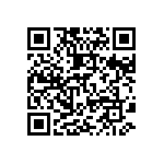 BCS-133-L-D-DE-012 QRCode