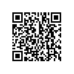 BCS-133-L-D-DE-019 QRCode