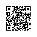 BCS-133-L-D-DE-020 QRCode