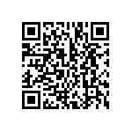 BCS-133-L-D-DE-021 QRCode