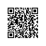 BCS-133-L-D-DE-026 QRCode