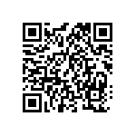 BCS-133-L-D-DE-027 QRCode