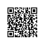 BCS-133-L-D-DE-029 QRCode