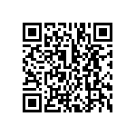 BCS-133-L-D-DE-030 QRCode