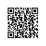 BCS-133-L-D-DE-031 QRCode