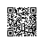 BCS-133-L-D-DE-032 QRCode