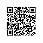 BCS-133-L-D-DE-038 QRCode
