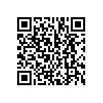 BCS-133-L-D-DE-040 QRCode