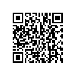 BCS-133-L-D-DE-043 QRCode