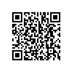 BCS-133-L-D-DE-044 QRCode