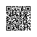 BCS-133-L-D-DE-048 QRCode