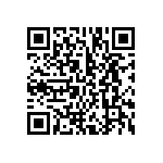 BCS-133-L-D-DE-050 QRCode