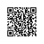 BCS-133-L-D-DE-052 QRCode