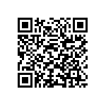 BCS-133-L-D-DE-053 QRCode