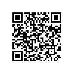 BCS-133-L-D-DE-055 QRCode