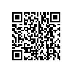 BCS-133-L-D-DE-056 QRCode