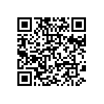 BCS-133-L-D-DE-058 QRCode