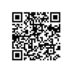BCS-133-L-D-DE-060 QRCode