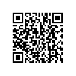 BCS-133-L-D-DE-061 QRCode