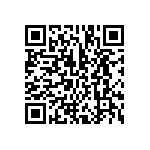 BCS-133-L-D-DE-063 QRCode