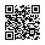 BCS-133-L-D-DE QRCode
