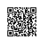 BCS-133-L-D-HE-001 QRCode