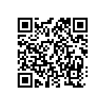 BCS-133-L-D-HE-003 QRCode