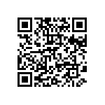 BCS-133-L-D-HE-008 QRCode