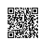 BCS-133-L-D-HE-010 QRCode
