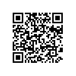 BCS-133-L-D-HE-011 QRCode
